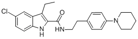 5--3-һ-N-[2-[4-(1-ऻ)]һ-1H--2-Y(ji)(gu)ʽ_868273-06-7Y(ji)(gu)ʽ