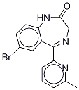 s|CYʽ_868350-97-4Yʽ