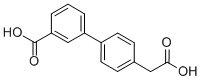 4-(Ȼ׻)-[1,1-(lin)]-3-Y(ji)(gu)ʽ_868394-58-5Y(ji)(gu)ʽ