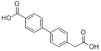 4-(Ȼ׻)-[1,1-(lin)]-4-Yʽ_868394-59-6Yʽ