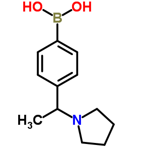 4-(1-һ)Y(ji)(gu)ʽ_868395-81-7Y(ji)(gu)ʽ
