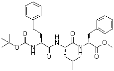 PR171ףgwY(ji)(gu)ʽ_868539-96-2Y(ji)(gu)ʽ