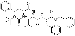  ((S)-2-((嶡ʻ))-4-)-L--L-SY(ji)(gu)ʽ_868540-15-2Y(ji)(gu)ʽ
