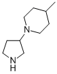 4-׻-1-(3-)ऽY(ji)(gu)ʽ_868600-60-6Y(ji)(gu)ʽ