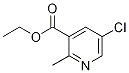 5--2-׻-Yʽ_868636-76-4Yʽ
