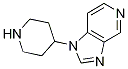 1-(4-ऻ)-1H-[4,5-c]ऽY(ji)(gu)ʽ_868670-03-5Y(ji)(gu)ʽ
