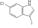 6--3--1H-Y(ji)(gu)ʽ_868694-20-6Y(ji)(gu)ʽ