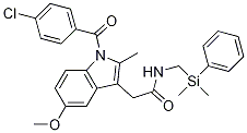 1-(4-ȱ)-N-[(׻׹)׻]-5--2-׻-1H--3-Y(ji)(gu)ʽ_868703-91-7Y(ji)(gu)ʽ