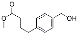 4-(4-(u׻))Y(ji)(gu)ʽ_868731-66-2Y(ji)(gu)ʽ