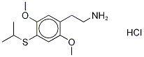 2,5--4-()Ұ}}Yʽ_868738-44-7Yʽ