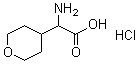 2--2-(Ě-2H--4-)}}Y(ji)(gu)ʽ_868748-75-8Y(ji)(gu)ʽ