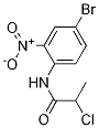 N-(4--2-)-2-ȱYʽ_868771-26-0Yʽ