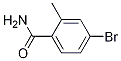 4--2-׻Y(ji)(gu)ʽ_868776-08-3Y(ji)(gu)ʽ