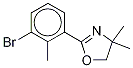 2-(3--2-׻)-4,5--4,4-׻-fY(ji)(gu)ʽ_868975-15-9Y(ji)(gu)ʽ