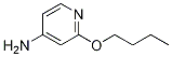 2--4-Y(ji)(gu)ʽ_868997-84-6Y(ji)(gu)ʽ