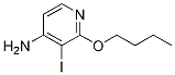 2--3--4-Y(ji)(gu)ʽ_868997-85-7Y(ji)(gu)ʽ