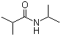 2-׻-N-(1-׻һ)-Y(ji)(gu)ʽ_869-07-8Y(ji)(gu)ʽ