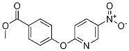 4-(5--2-)Y(ji)(gu)ʽ_869108-94-1Y(ji)(gu)ʽ