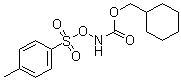 N-Boc-O-׻uY(ji)ʽ_869111-41-1Y(ji)ʽ