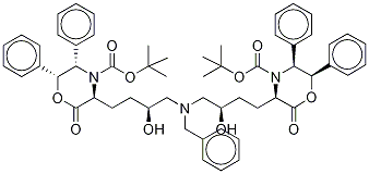 (3S,3s,5s,5s,6r,6r)3,3-[[(׻)]p[(3s)-3-u-4,1-yl]]p[2--5,6--4-p(嶡)Y(ji)(gu)ʽ_869111-60-4Y(ji)(gu)ʽ