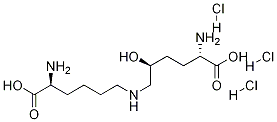 (2S,2S,5S)-5-uه}}Y(ji)(gu)ʽ_869111-61-5Y(ji)(gu)ʽ