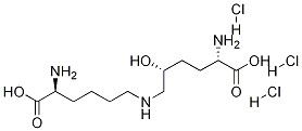 (2S,2S,5R)-5-uه}}Y(ji)(gu)ʽ_869184-37-2Y(ji)(gu)ʽ