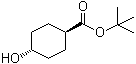 4-uh(hun)嶡Y(ji)(gu)ʽ_869193-57-7Y(ji)(gu)ʽ