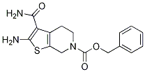2--3--4,7--5H-Բ[2,3-c]-6- 
SY(ji)(gu)ʽ_869278-52-4Y(ji)(gu)ʽ