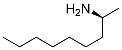(S)-2-Y(ji)(gu)ʽ_869278-88-6Y(ji)(gu)ʽ