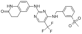 PF-573228Y(ji)(gu)ʽ_869288-64-2Y(ji)(gu)ʽ