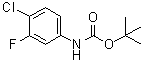 N-Boc-4--3-Y(ji)(gu)ʽ_869299-68-3Y(ji)(gu)ʽ