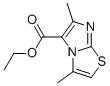 3,6-׻-[2,1-b]-5-Y(ji)(gu)ʽ_86932-95-8Y(ji)(gu)ʽ