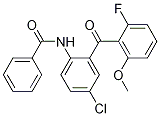 N-(4--2-(2--6-))Y(ji)(gu)ʽ_869365-88-8Y(ji)(gu)ʽ
