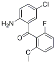 (2--5-ȱ)(2--6-)ͪY(ji)(gu)ʽ_869365-89-9Y(ji)(gu)ʽ