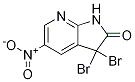 3,3--5--1H-[2,3-b]-2(3H)-ͪYʽ_869371-07-3Yʽ