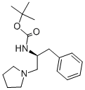 (S)-1-N-Boc-2--1--1--׻ҰY(ji)(gu)ʽ_869377-95-7Y(ji)(gu)ʽ
