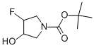(3R,4R)-3--4-u-1-嶡Y(ji)(gu)ʽ_869481-93-6Y(ji)(gu)ʽ
