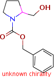 2-u׻--1-SYʽ_86954-05-4Yʽ
