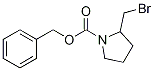 2-׻--1-SY(ji)(gu)ʽ_86954-06-5Y(ji)(gu)ʽ