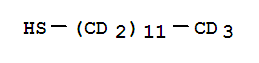 ʮ-D25Y(ji)(gu)ʽ_869563-00-8Y(ji)(gu)ʽ
