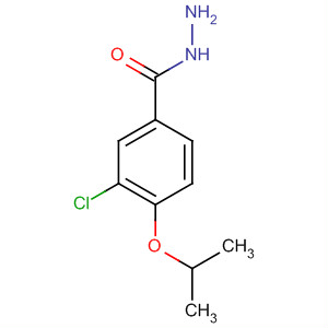 3--4-½Y(ji)(gu)ʽ_869567-80-6Y(ji)(gu)ʽ