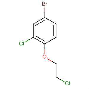 4--2--1-(2-)Y(ji)(gu)ʽ_869569-66-4Y(ji)(gu)ʽ