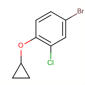 4--2--1-(h(hun))Y(ji)(gu)ʽ_869569-68-6Y(ji)(gu)ʽ