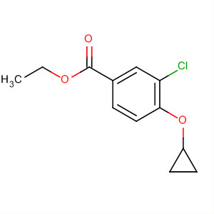 3--4-h(hun)Y(ji)(gu)ʽ_869569-69-7Y(ji)(gu)ʽ