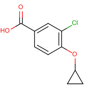 3--4-(h(hun))Yʽ_869569-70-0Yʽ