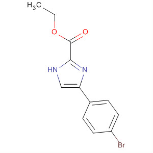 4-(4-屽)-1H--2-Y(ji)(gu)ʽ_869569-80-2Y(ji)(gu)ʽ