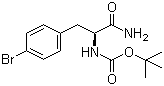 (S)-1--3-(4-屽)-1--2-嶡Y(ji)(gu)ʽ_869569-99-3Y(ji)(gu)ʽ