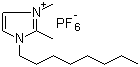 1--2, 3-׻}Yʽ_869578-59-6Yʽ