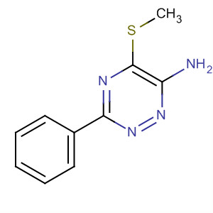 5-(׻)-3--1,2,4--6-Y(ji)(gu)ʽ_86958-23-8Y(ji)(gu)ʽ