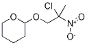 2-(2--2-)Ě-2H-૽Yʽ_86958-48-7Yʽ